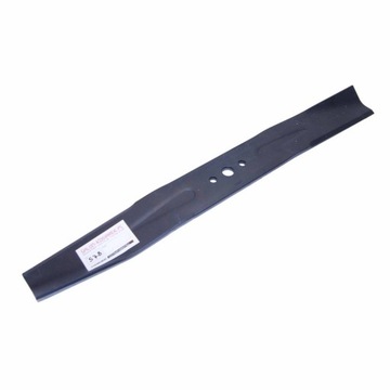 Nóż do kosiarki HORTMASZ 55 cm / 550 mm