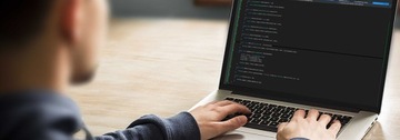 Курс SIMPLY.DATA - .net программирование - ZIP