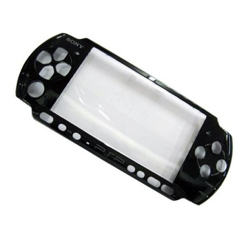 Panel przedni PSP 3000 3004 - faceplate facepanel