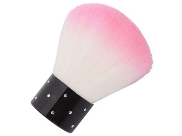 ЩЕТКА ДЛЯ ПЫЛИ SUNONE - АЛМАЗЫ