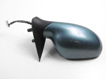 LANCIA LYBRA 839 ZRCÁTKO PRAVÉ ELEKTRICKÉ