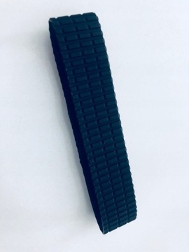 Nikon Canon зум-фокус Sony Tamron резиновая линза