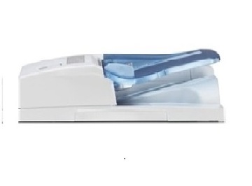 Ricoh MP C4500 C5000 - Оригинальный питатель АРДФ DF3010