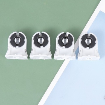 20 шт./патрон люминесцентной лампы G13