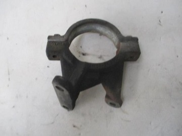 ОПОРА ВАЛА VOLVO V50 1.6 D