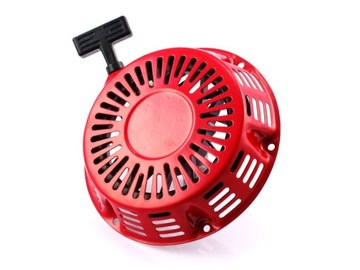 Тяга стартера HONDA GX340/GX390