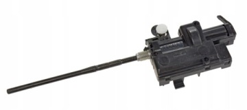 ПРИВОД ЗАСЛОНКИ ТОПЛИВОЗАПРАВОЧНОЙ ЗАЩИТЫ RENAULT 8200312600