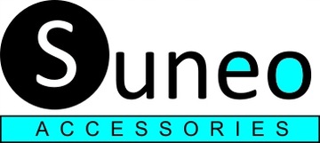 КРЕПЛИТЕЛЬНЫЙ ВИНТ ДЛЯ сессионных камер GOPRO HERO 3, 4, 5, 6