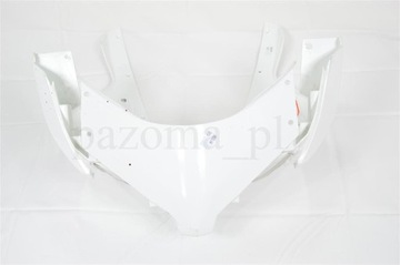 Навес HONDA CBR 1000RR 2004-05 Навес