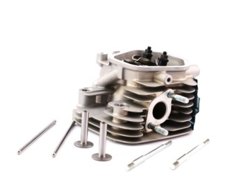 Комбинированная головка для HONDA GX240 / GX270