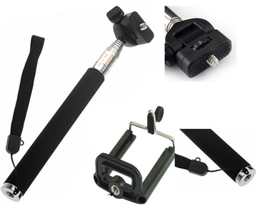 CANON PowerShot SX620 HS SX620HS STATYW SELFIE KIJ