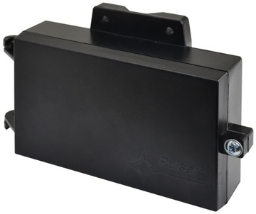 Модуль предохранителей в корпусе AWZ593 Pulsar