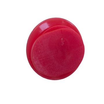 Пороговая полоса мини-одного Купера 01-13 порог