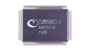 NOWY UKŁAD SMD TSUMU58ADT3-LF FV GWAR FINALTECH