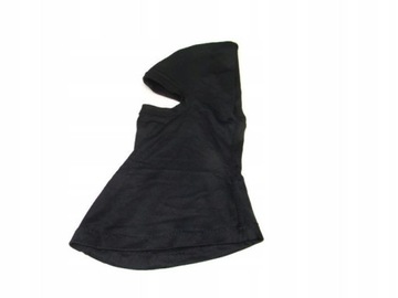 Kominiarka BALACLAVA NYLON (KOM1)