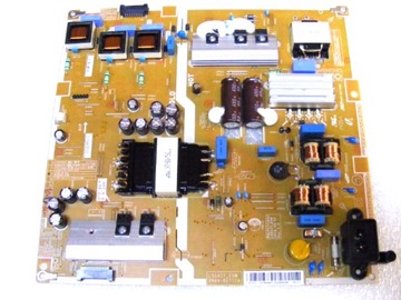 Zasilacz BN44-00711A L55X1T_ESM nowy (1011)