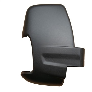 Obudowa PRAWA Lusterka FORD TRANSIT Tourneo 2014-
