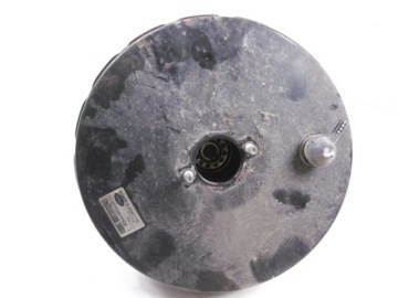 FORD TRANSIT MK3 00-06 ТОРМОЗНОЙ СЕРВОПРИВОД YC152B195DE