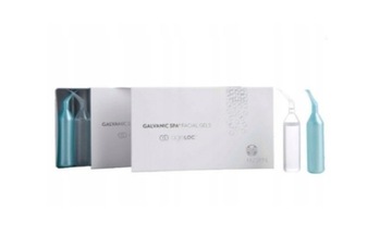 Nu Skin ageLOC Galvanic Spa для лица и тела
