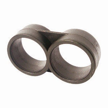 Okular Zakończenie 16mm Linii Kroplującej 10szt