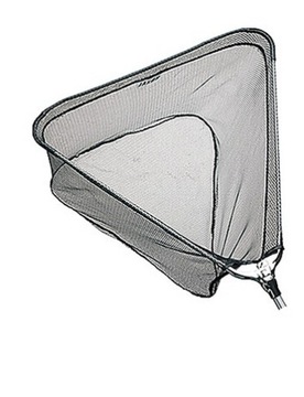 Podbierak Teleskopowy Metal Safe 210cm PL-AXMB210F