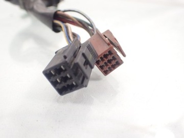 ПЕРЕКЛЮЧАТЕЛЬ ПРАВЫЙ YAMAHA T-MAX 500 04-07