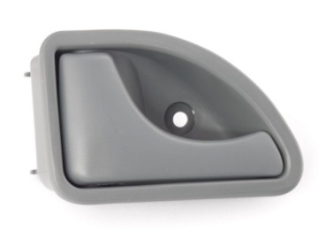 KLAMKA WEWNĘTRZNA LEWA Renault Kangoo Twingo 93-07