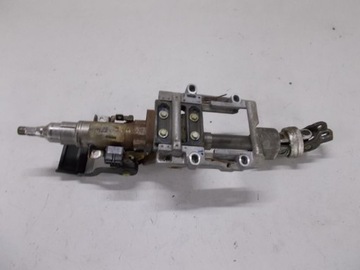 AUDI A4 B5 TYČ SLOUPEC ŘÍDÍCÍ 94-99