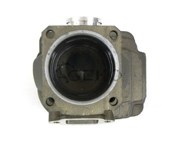 ПОРШЕНЬ ЦИЛИНДРА к бензопиле STIHL 026 MS260 44мм GEKO