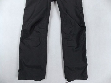 ЗАЩИТНЫЕ ТРЕККИНГОВЫЕ БРЮКИ CRAFT L3 S/M