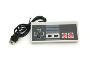 Геймпад IRIS Pad для консоли Nintendo NES Classic Edition Mini