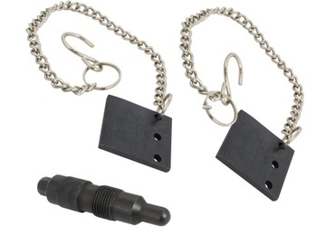 BLOKADA ROZRZĄDU VAG VW AUDI SKODA SEAT FORD TDI