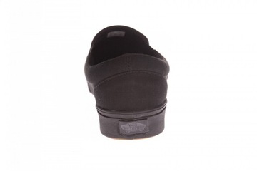 ORYGINALNE BUTY VANS SLIP-ON VN0A3WMDVND1 R. 38,5