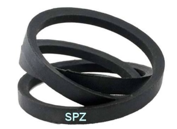 PAS PASEK KLINOWY SPZ 900 SPZ900 Faktura VAT