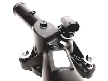 OE OPEL KRÓCIEC WODNY OPEL ADAM CORSA D E 1.4T