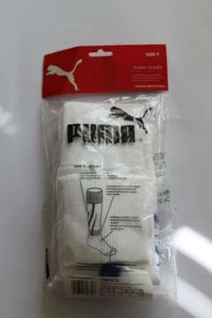 НОВЫЕ КУРТКИ PUMA ITALIA HOME ИТАЛИЯ 47-49