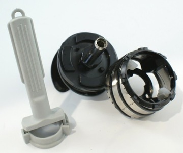 ПЕРВАЯ 5214 МЕДЛЕННАЯ СОКОВЫЖИМКА