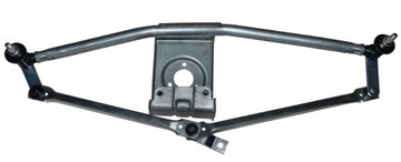 NAPĘD CIĘGNA WYCIERACZEK PRZEDNICH PRZÓD SPRINTER