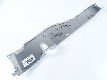 Mercedes SEC CL W140 ВНУТРЕННЯЯ ДВЕРНАЯ КРЫШКА ЛЕВАЯ