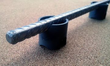 УСИЛИТЕЛЬНЫЕ ПРОСТАВКИ, ПРОСТАВКИ НАКЛАДОК