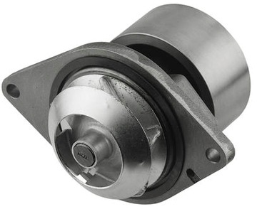 POMPA WODY CASE QUANTUM ,FARMALL ,JX ,504216828, 5