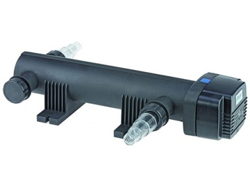 VITRONIC 55W LAMPA UVC OASE 57373