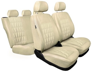 Чехлы VOLVO XC60 XC90 S70 S80 S90 V60 V70 V90