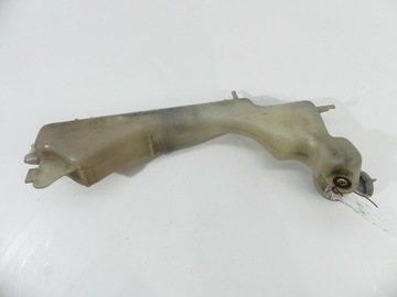 HONDA STREAM 01-07 NÁDRŽE VYROVNÁVACÍ EVROPA