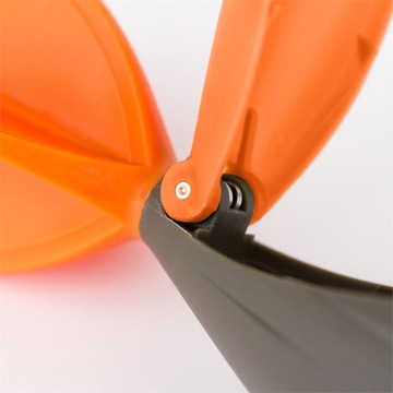 Ракетка Fox Impact Pod Medium