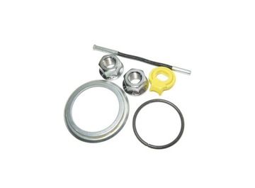 Komponenty piasty Shimano NEXUS 3 SG-3C40/41