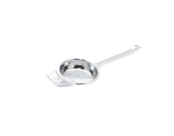 ZAPARZACZ DO HERBATY/SITKO METALOWY Q5CM