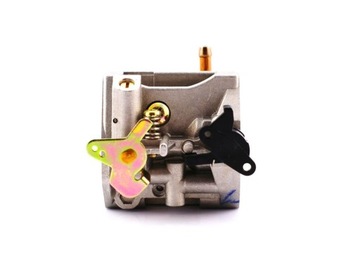 Карбюратор для HONDA GCV135 GCV160 GCV190