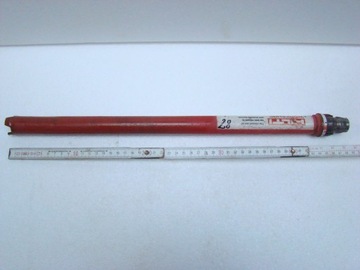 HILTI wiertło DIAMENTOWE 28mm koronka