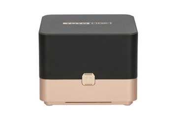 Mesh Wi-Fi роутер Totolink T10 AC 1200 AC 3шт.